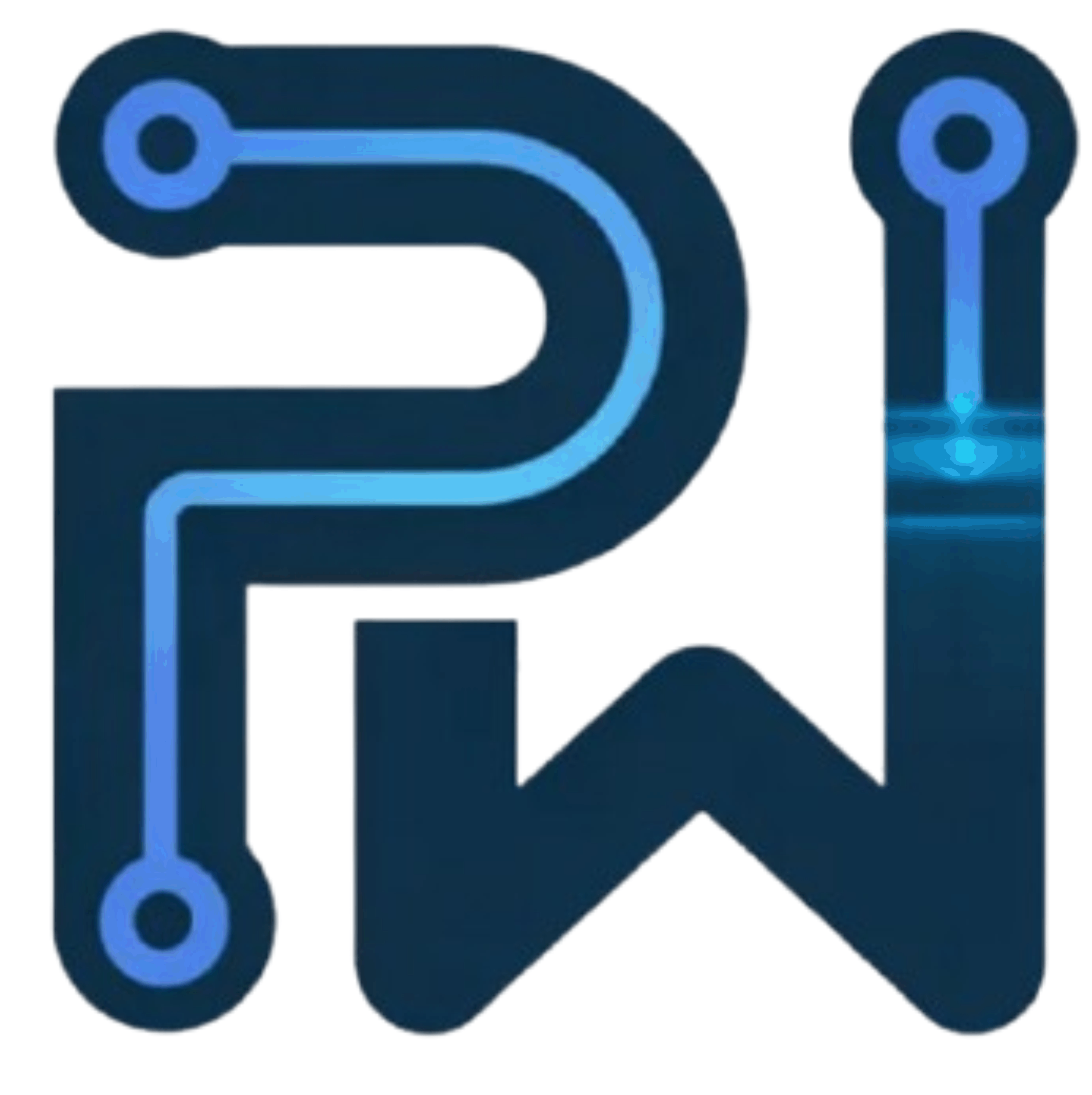 Peter World Technology